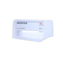 Mascherina Bacinella 41042513 Lavatrice HOOVER
