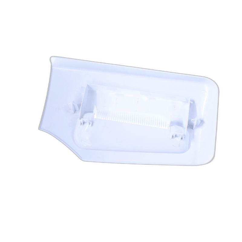 Mascherina Bacinella 41042513 Lavatrice HOOVER