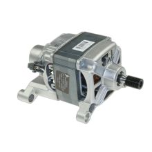 Kollektormotor Sole-acc Waschmaschine 46004819