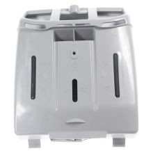 Waschmittelbehälter Waschmaschine 46005453