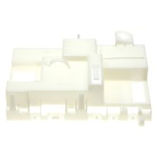 Gehäuse Modul Waschmaschine 46006611