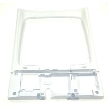 Oberes Gestell Waschmaschine 46007016