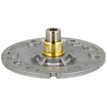 Assieme Albero Cesto Ds 46007431 Lavatrice CANDY,HOOVER,IBERNA,ZERO...