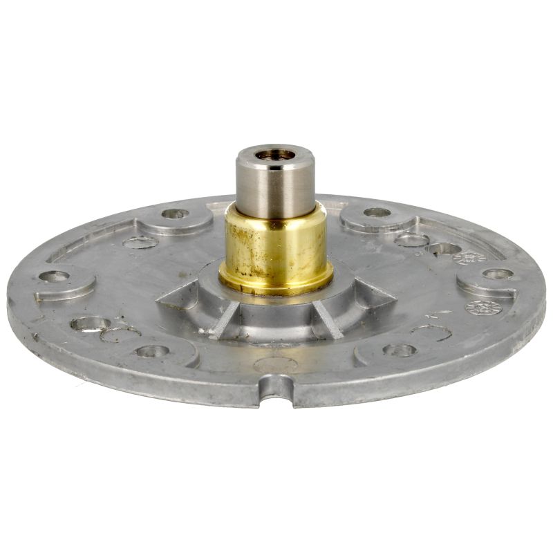 Assieme Albero Cesto Ds 46007431 Lavatrice CANDY,HOOVER,IBERNA,ZERO...