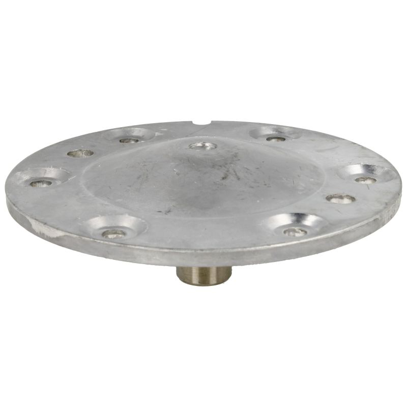 Assieme Albero Cesto Ds 46007431 Lavatrice CANDY,HOOVER,IBERNA,ZERO...