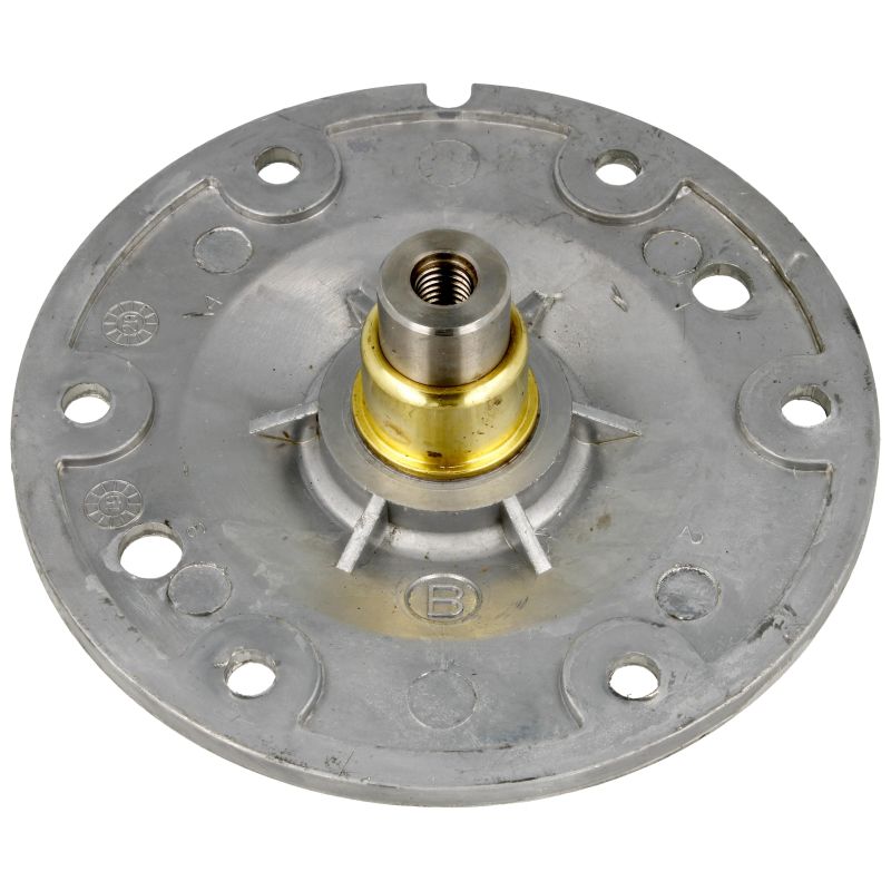 Assieme Albero Cesto Ds 46007431 Lavatrice CANDY,HOOVER,IBERNA,ZERO...