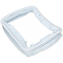 Manschette Waschmaschine 475559