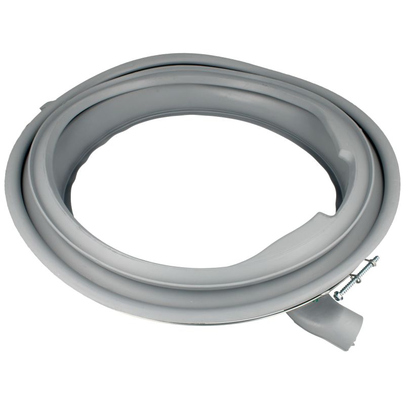 Soffietto Oblò 479459 Lavatrice BOSCH,NEFF,SIEMENS