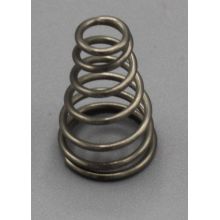 Molla 480111101051 Lavatrice IGNIS,WHIRLPOOL