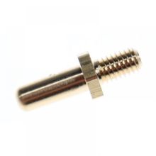 Rvsachsef Gril Kochfeld C00288671