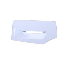 Waschmittelkasten Blende Waschmaschine 41044124