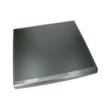 Ass.top Cdp Inox/t Lavastoviglie Candy CDP6850X