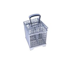 Besteckkorb Geschirrspüler 41901706