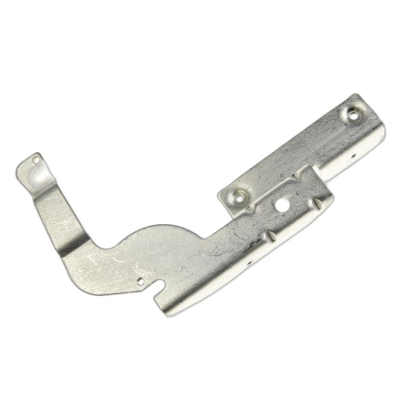 Cerniera Sinistra 41902439 Lavastoviglie CANDY