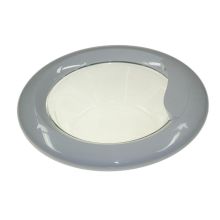 Oblò Completo Per Lavatrice Vestel 42023255 Lavatrice RAYMOND