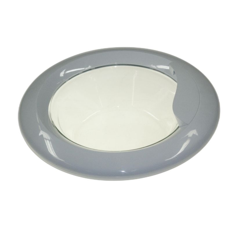 Oblò Completo Per Lavatrice Vestel 42023255 Lavatrice RAYMOND