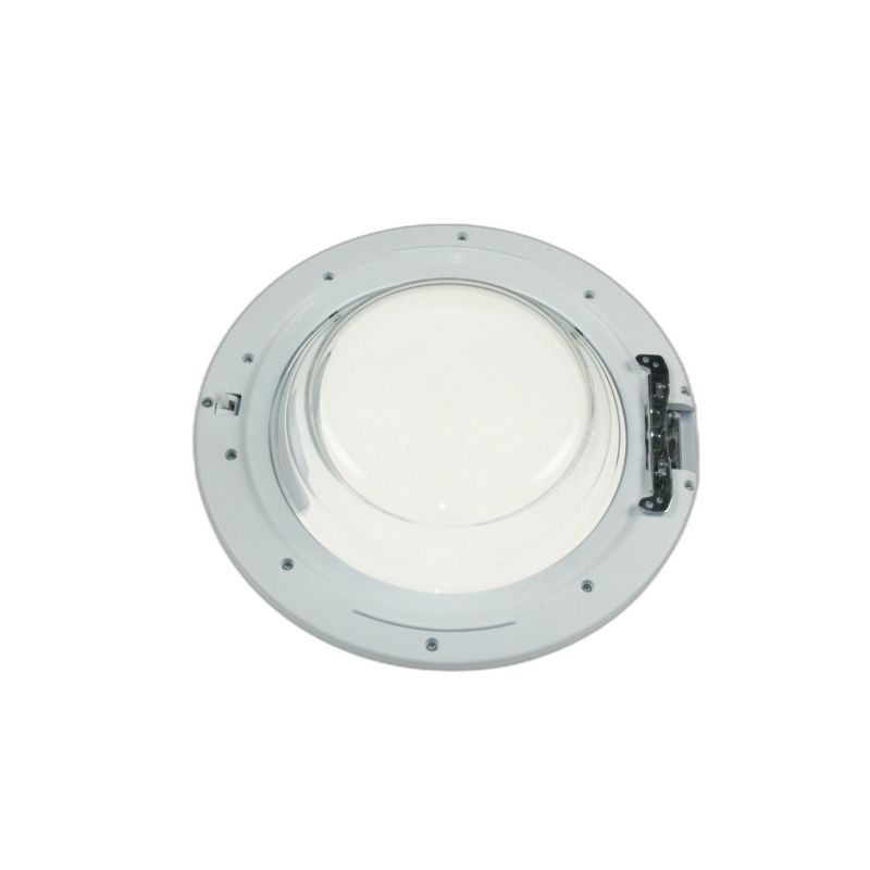 Oblò Completo Per Lavatrice Vestel 42023255 Lavatrice RAYMOND