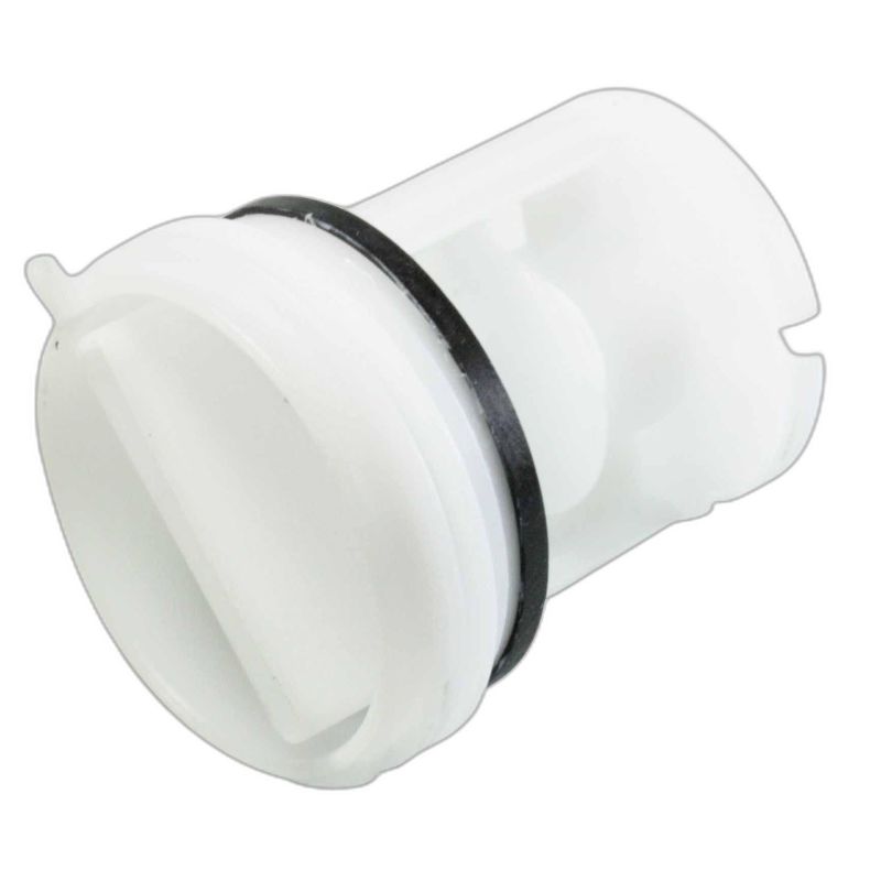 Filtro Filacci 7.1cm - 5.6cm Per Lavastoviglie 42065390 Lavatrice D...