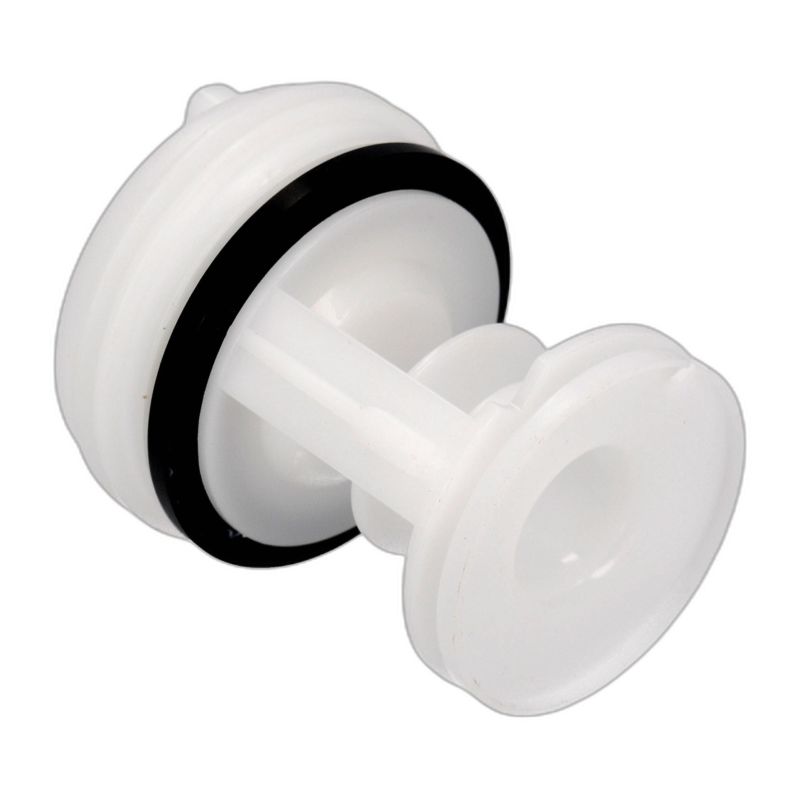 Filtro Filacci 7.1cm - 5.6cm Per Lavastoviglie 42065390 Lavatrice D...