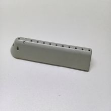 Trommel Flügel Aquamatic Waschmaschine 43001038