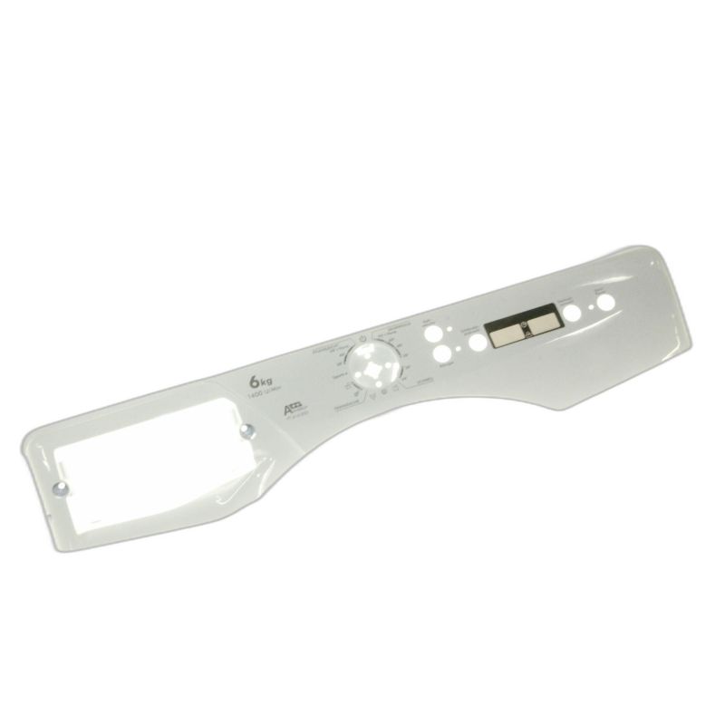 Ass.crusc.vt 614d22-de 43002566 Lavatrice HOOVER