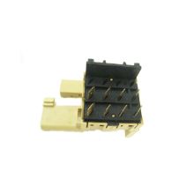 Morsettiera 3 Poli 481940118269 Lavastoviglie PHILIPS,WHIRLPOOL,IGNIS