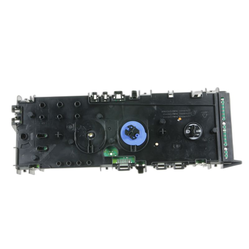 Modulo Di Potenza Per Lavatrice 447303 Lavatrice BOSCH