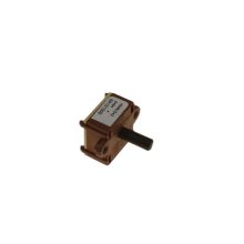 Potentiometer Waschmaschine 46001542