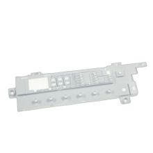 Ass.supporto Digit Inc. 46003824 Lavatrice HOOVER