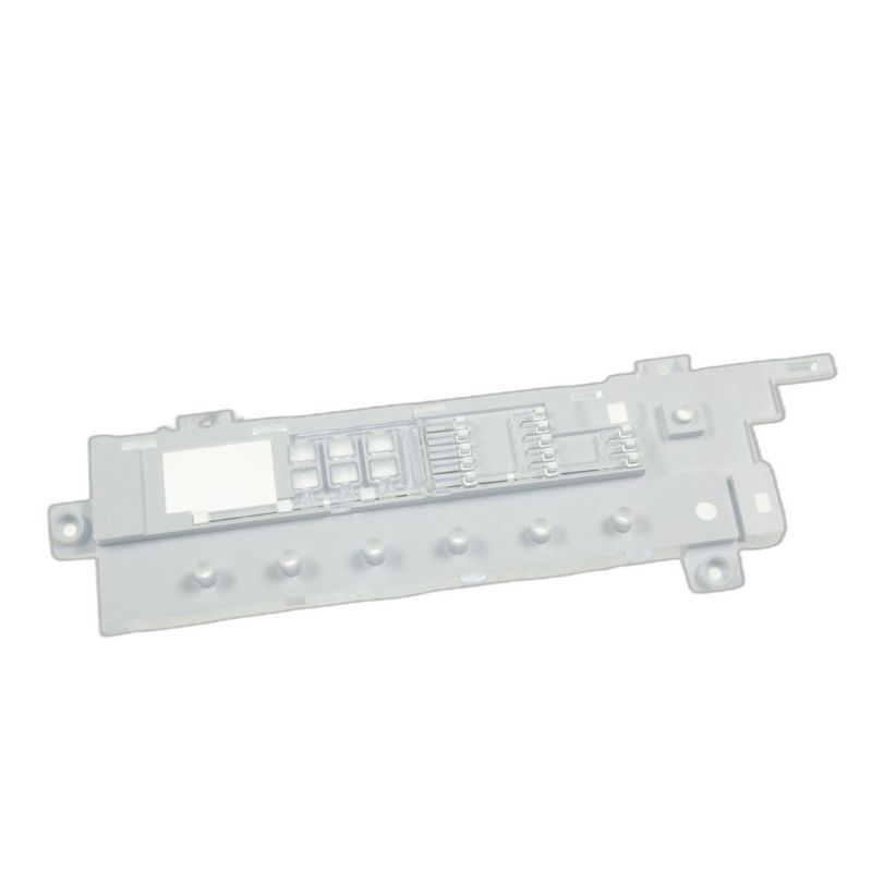 Ass.supporto Digit Inc. 46003824 Lavatrice HOOVER