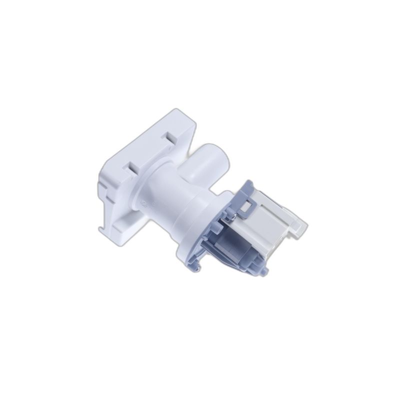 Pompa Scarico 480111101167 Lavatrice WHIRLPOOL
