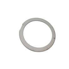 C00376745 Rahmen Türglas Whirlpool AWG712DF Waschmaschine