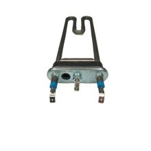 C00376750 Heizelement Whirlpool AWG712DF Waschmaschine