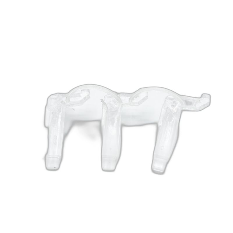 Guida Dx 480111101339 Lavatrice WHIRLPOOL,IGNIS
