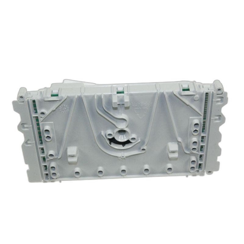 Modulo Comando 480111101553 Lavatrice IGNIS
