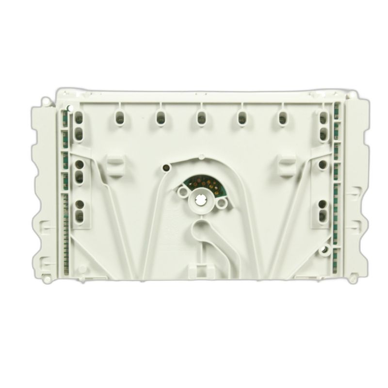 Modulo Comando 480111102445 Lavatrice WHIRLPOOL
