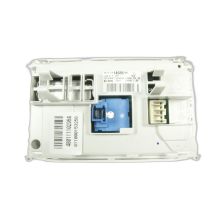 Scheda Progr.480111104626 Lavatrice Whirlpool AWOD8100