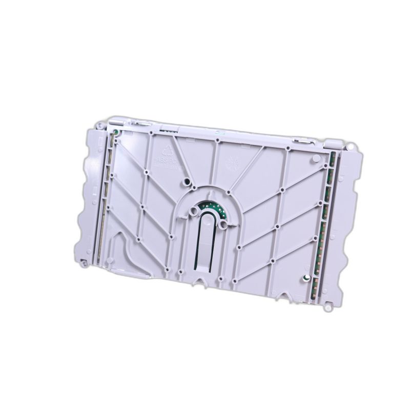 Modulo Comando 480111103418 Lavatrice WHIRLPOOL