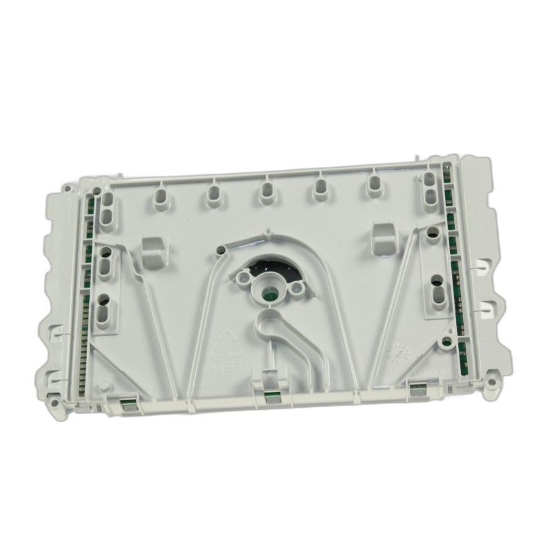 Modulo Comando 480111104637 Lavatrice WHIRLPOOL