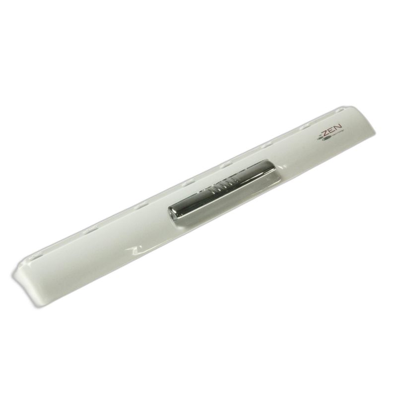Maniglia Coperchio 480111104685 Lavatrice WHIRLPOOL