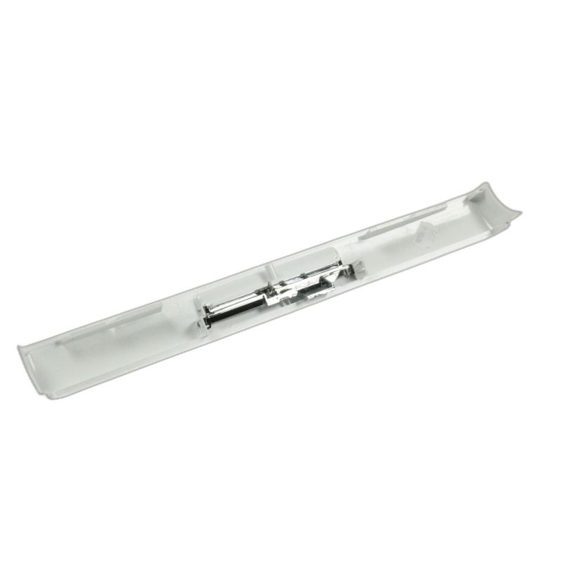 Maniglia Coperchio 480111104685 Lavatrice WHIRLPOOL