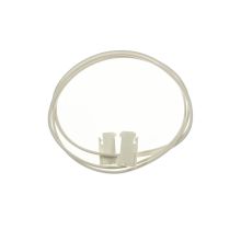 Cavo Lavatrice Whirlpool SPA8020