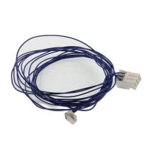 Cavo Lavatrice Whirlpool SPA8020