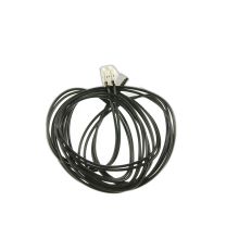 Cavo Lavatrice Whirlpool SPA8020