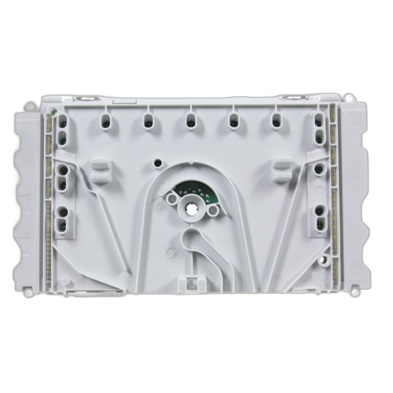 Scheda Di Controllo Programmata 480111105026 Lavatrice WHIRLPOOL