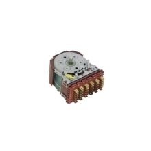 Whirlpool Indesit Geräteschalter - C00491190 Timer -d- Eo5060 Geschirrspüler 481228218062