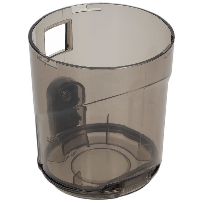 Assieme Scatola Ciclonica 48024043 Lavatrice HOOVER