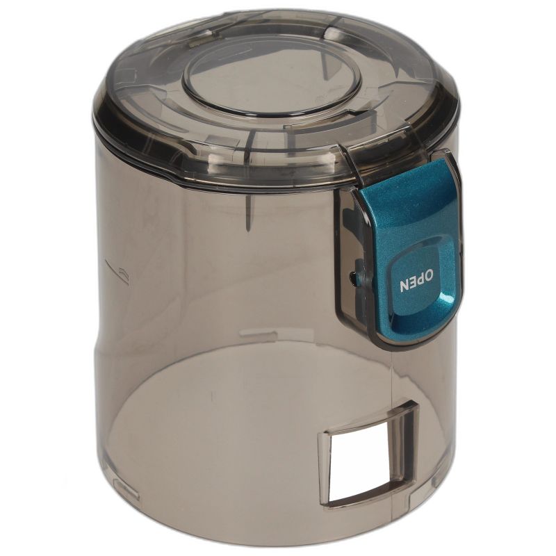 Assieme Scatola Ciclonica 48024043 Lavatrice HOOVER