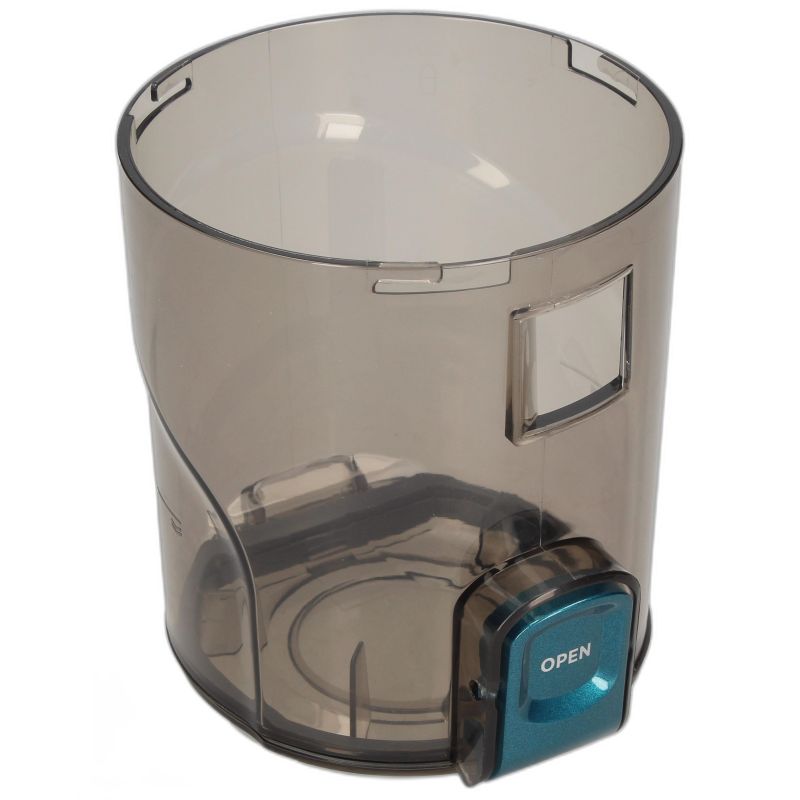 Assieme Scatola Ciclonica 48024043 Lavatrice HOOVER