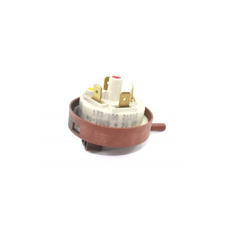 Pressostato 4 Contatti 135/100 481227128034 Lavastoviglie BAUKNECHT...